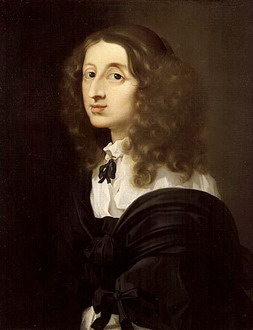 Cristina di Svezia